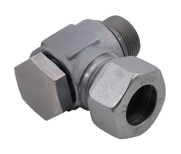 BPA000355257