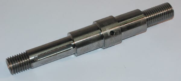 BPA000396202