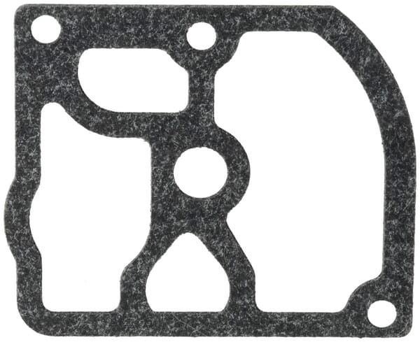 BPA000030956
