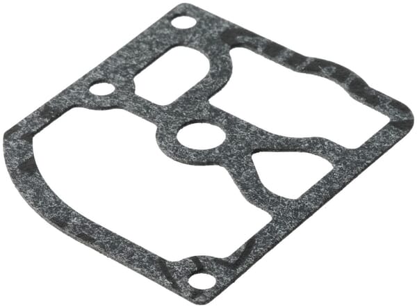 BPA000030956