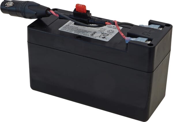 BPA000040736