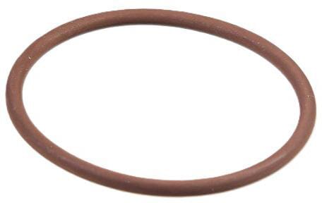 BPA000054742
