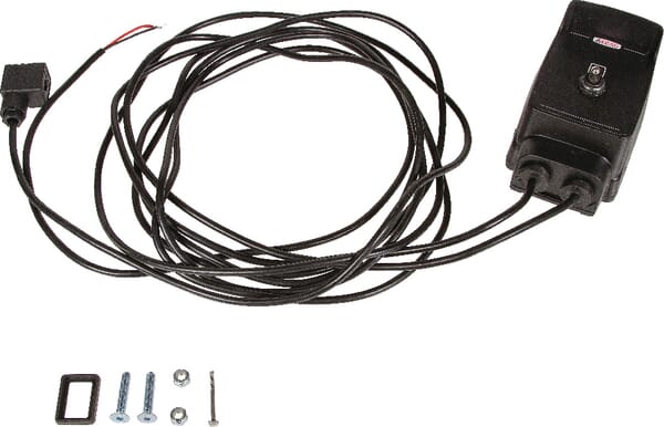 BPA000122373