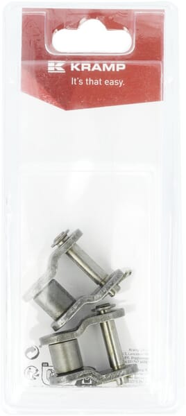 BPA000301845
