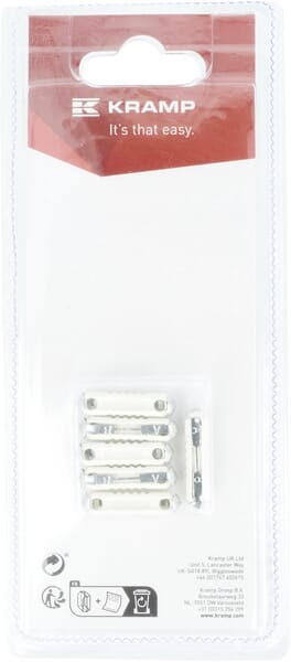 BPA000305836
