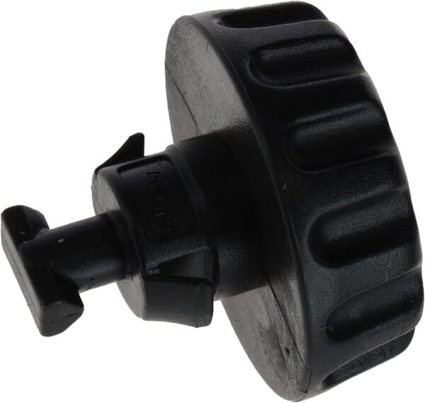 BPA000030963
