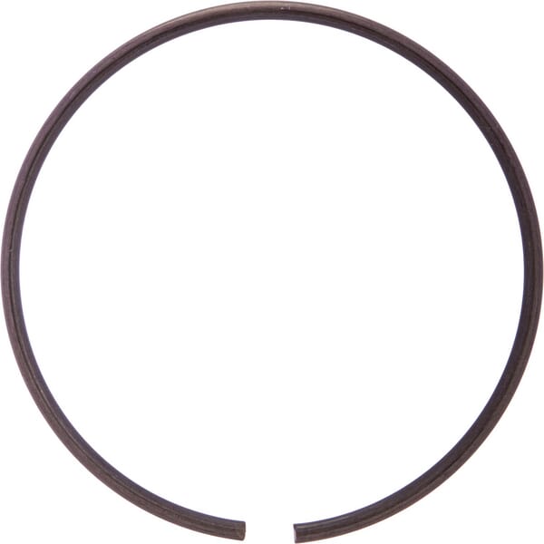 BPA000179691