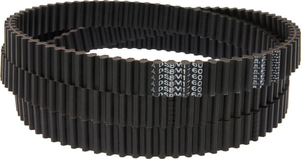 BPA000027761