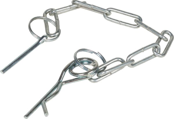BPA000062809