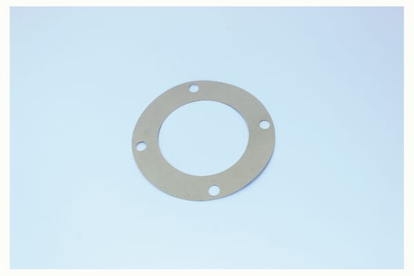 BPA000326971