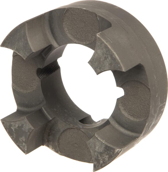BPA000287032