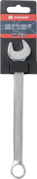 BPA000057847