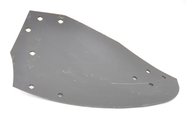 BPA000297276