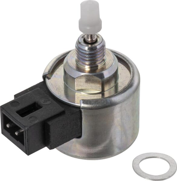 BPA000147593