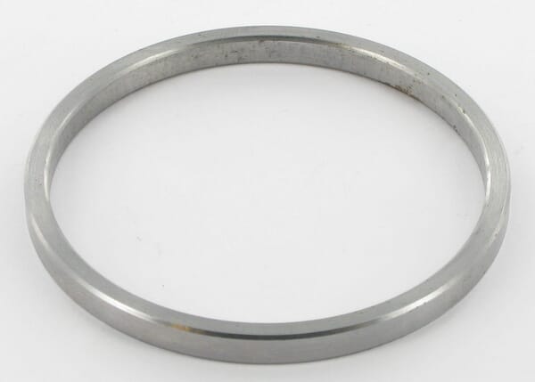 BPA000154416