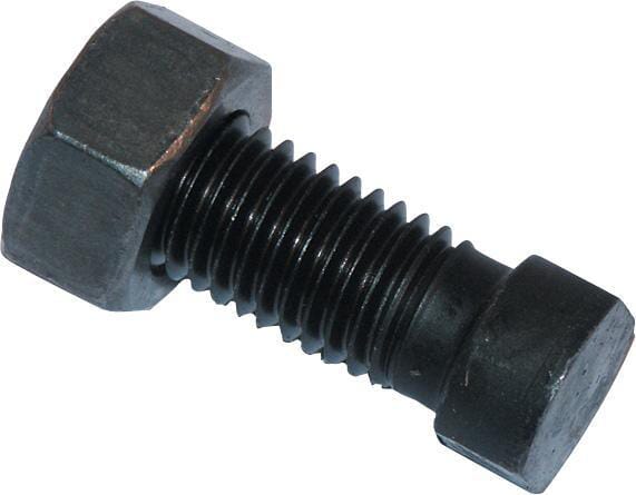 BPA000037914