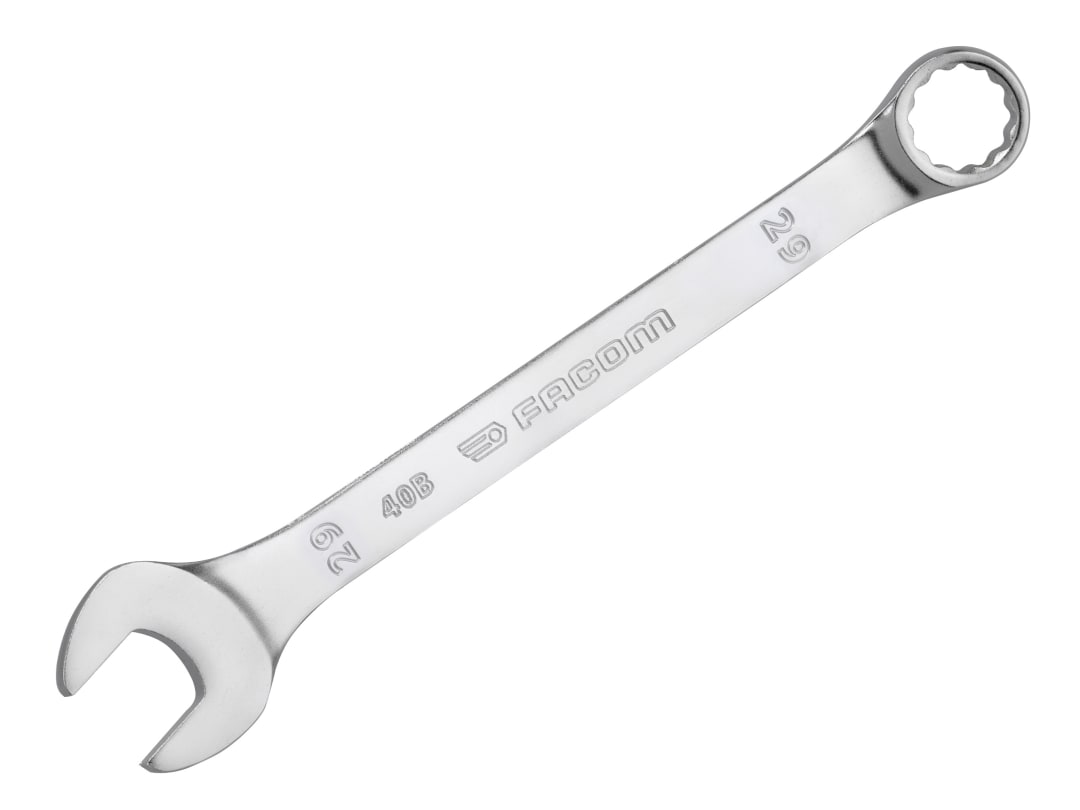 BPA000417903