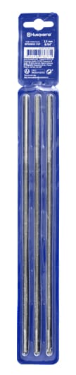 BPA000147875