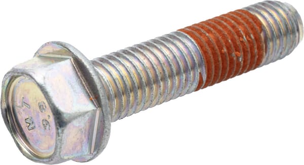 BPA000147377