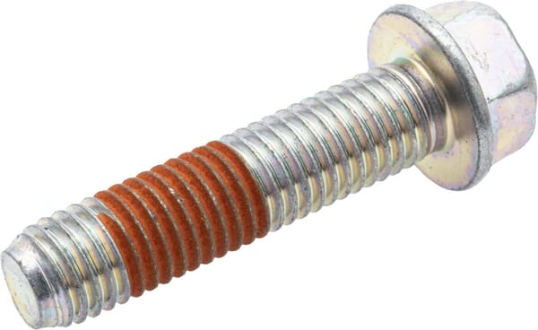 BPA000147377