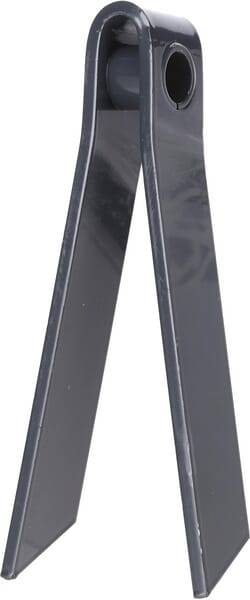 BPA000008166