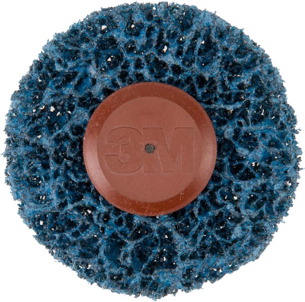 BPA000149350