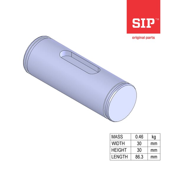 BPA000169949