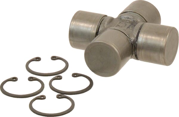 BPA000303264