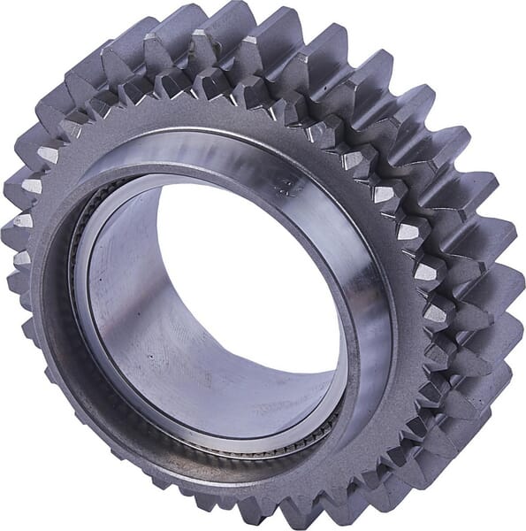 BPA000002746