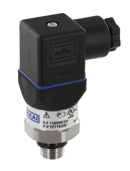 BPA000342695