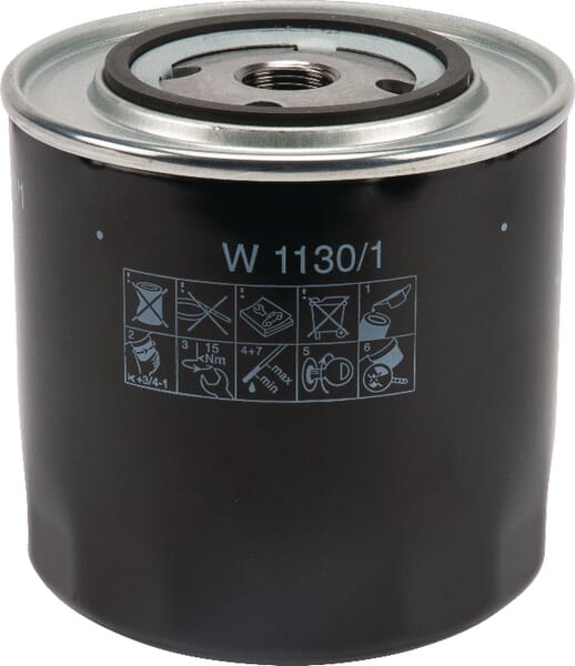 BPA000400625