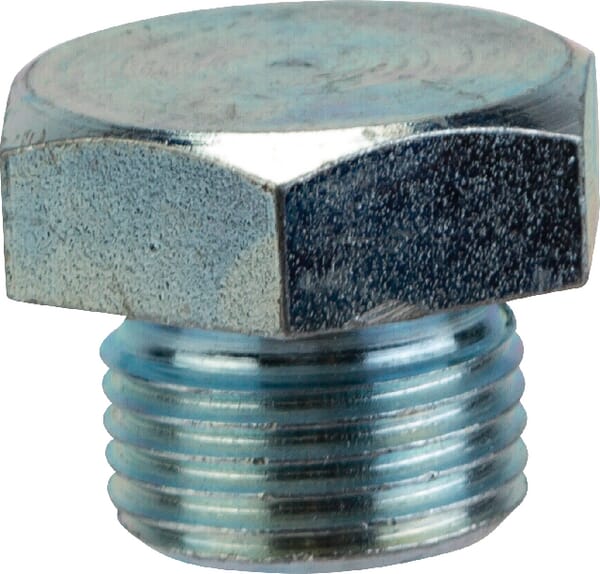 BPA000091206