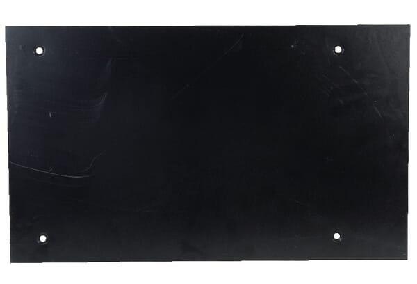 BPA000006400