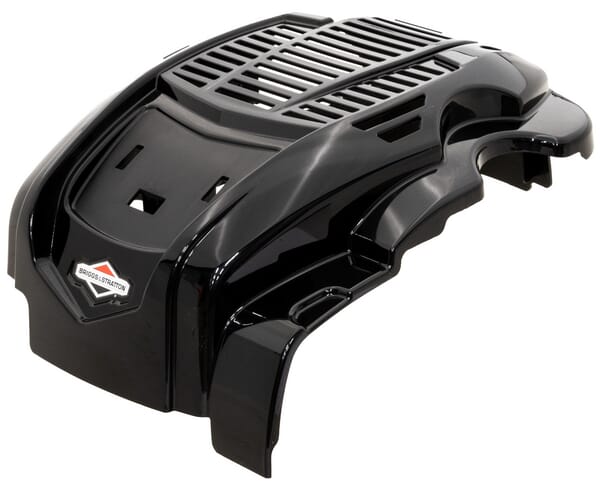 BPA000147250