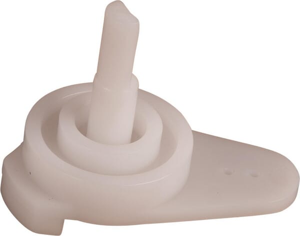BPA000100751