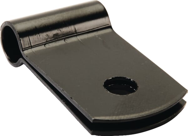 BPA000225128
