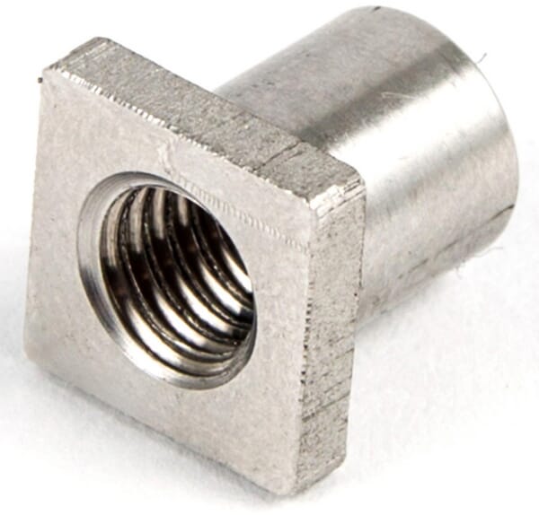 BPA000025067