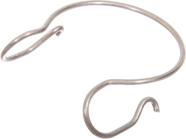 BPA000136019