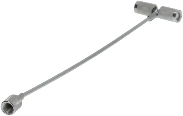 BPA000143508
