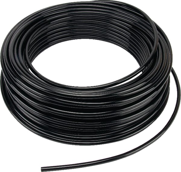 BPA000343375