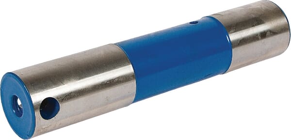 BPA000110459