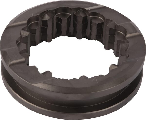 BPA000093969