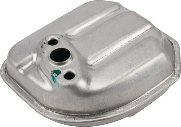 BPA000058732