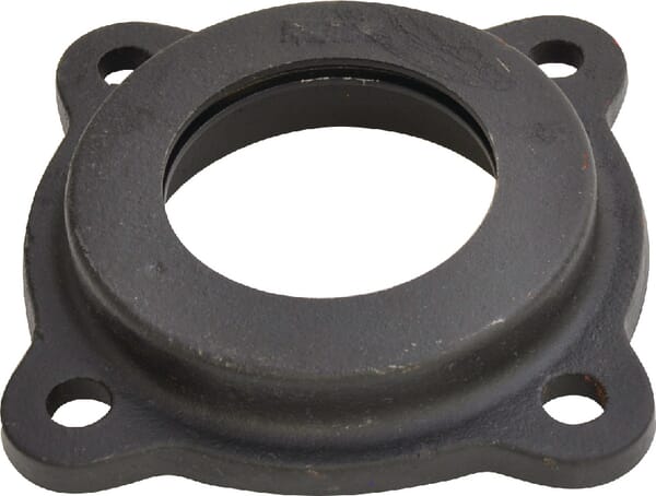 BPA000326755