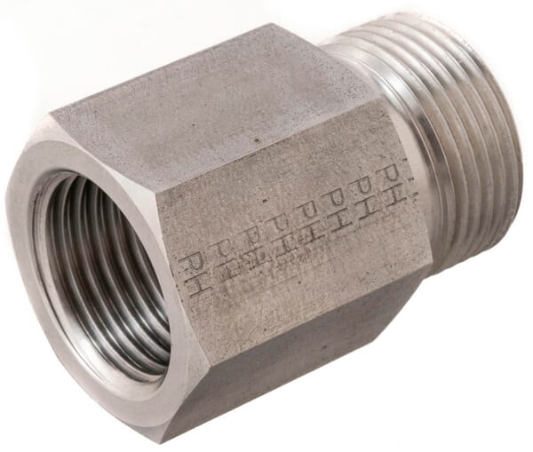 BPA000279877