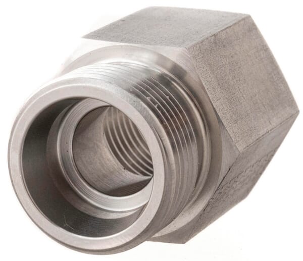 BPA000279877