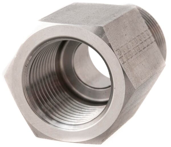 BPA000279877