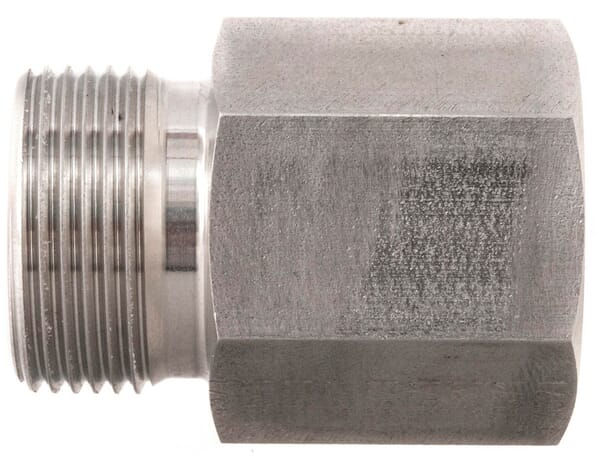 BPA000279877