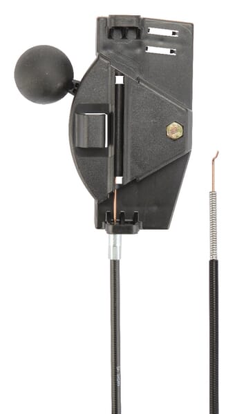 BPA000351385