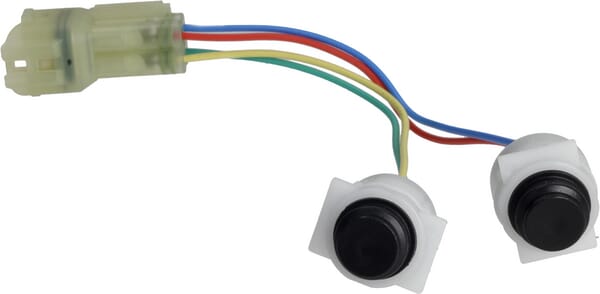 BPA000346562
